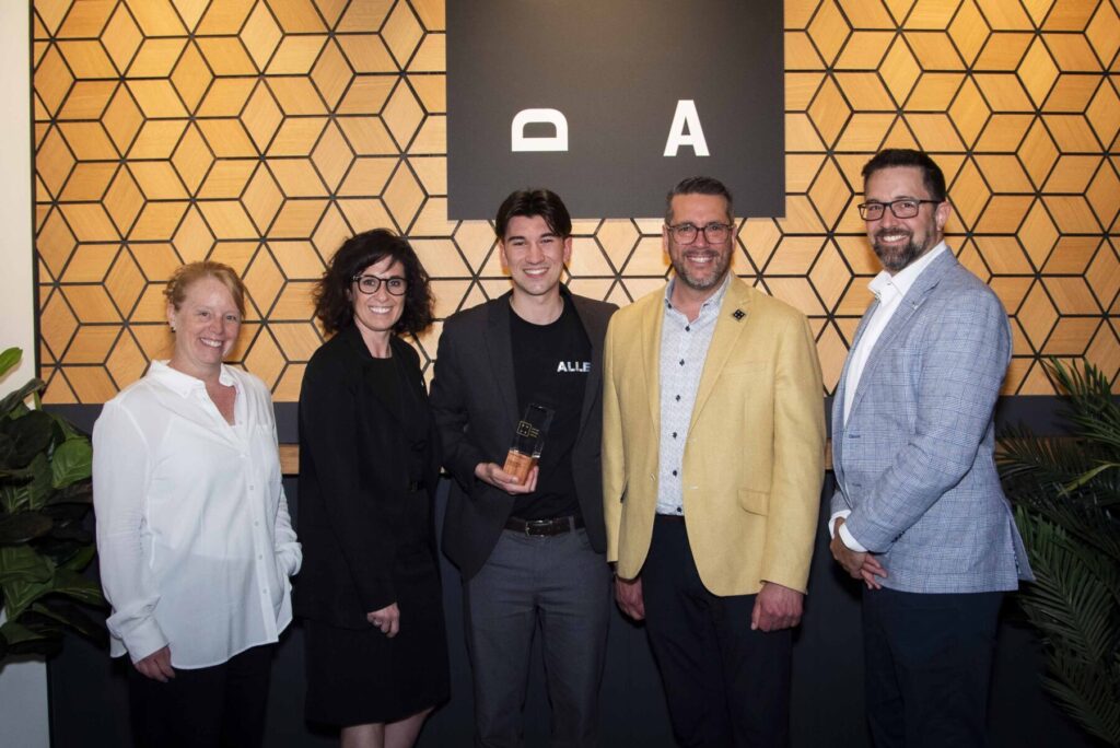 GalaEntrepreneurial2025_EntrepreneurDeLannee-1800×1202