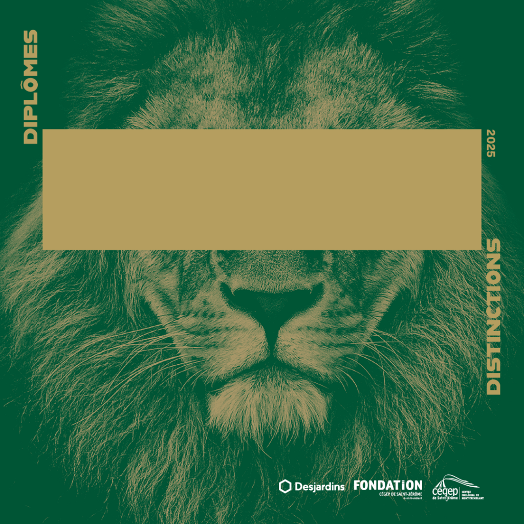 Visuels-MeritesCCMTEtudiant2025