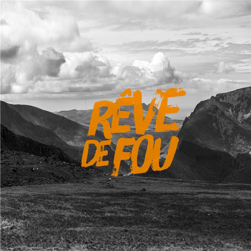 Document-Logo-ReveDeFou