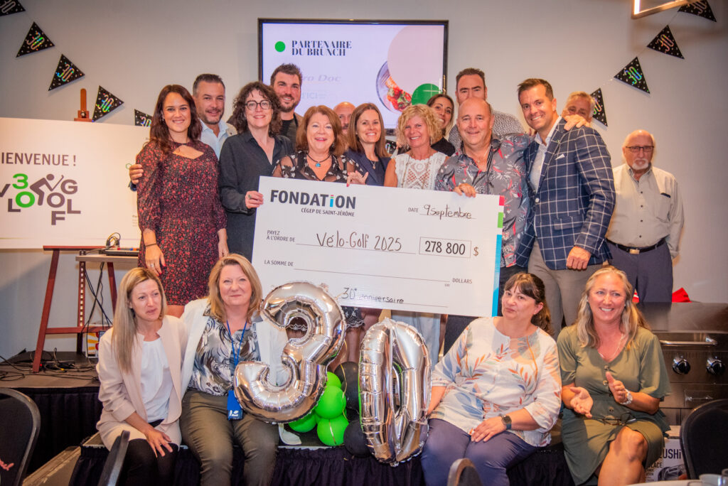 Velo-Golf-2025-133-Nouveaumontant