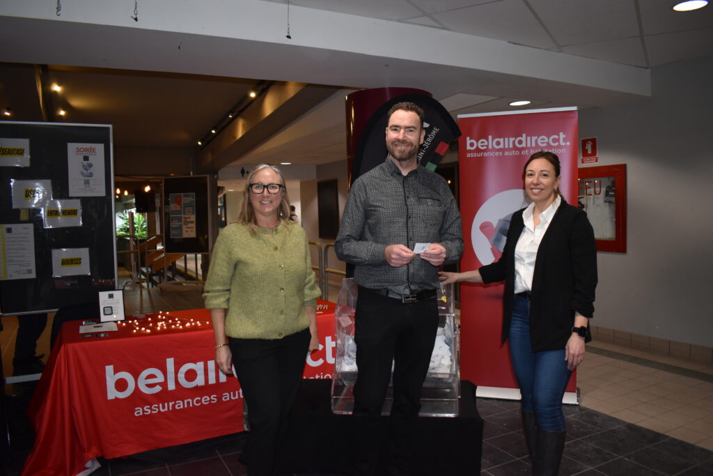 20260301_Projet_gagnant